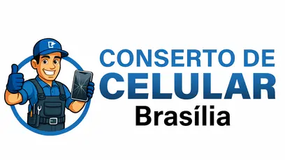 consertodecelularbrasilia